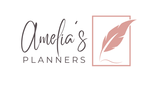 ameliasplanners